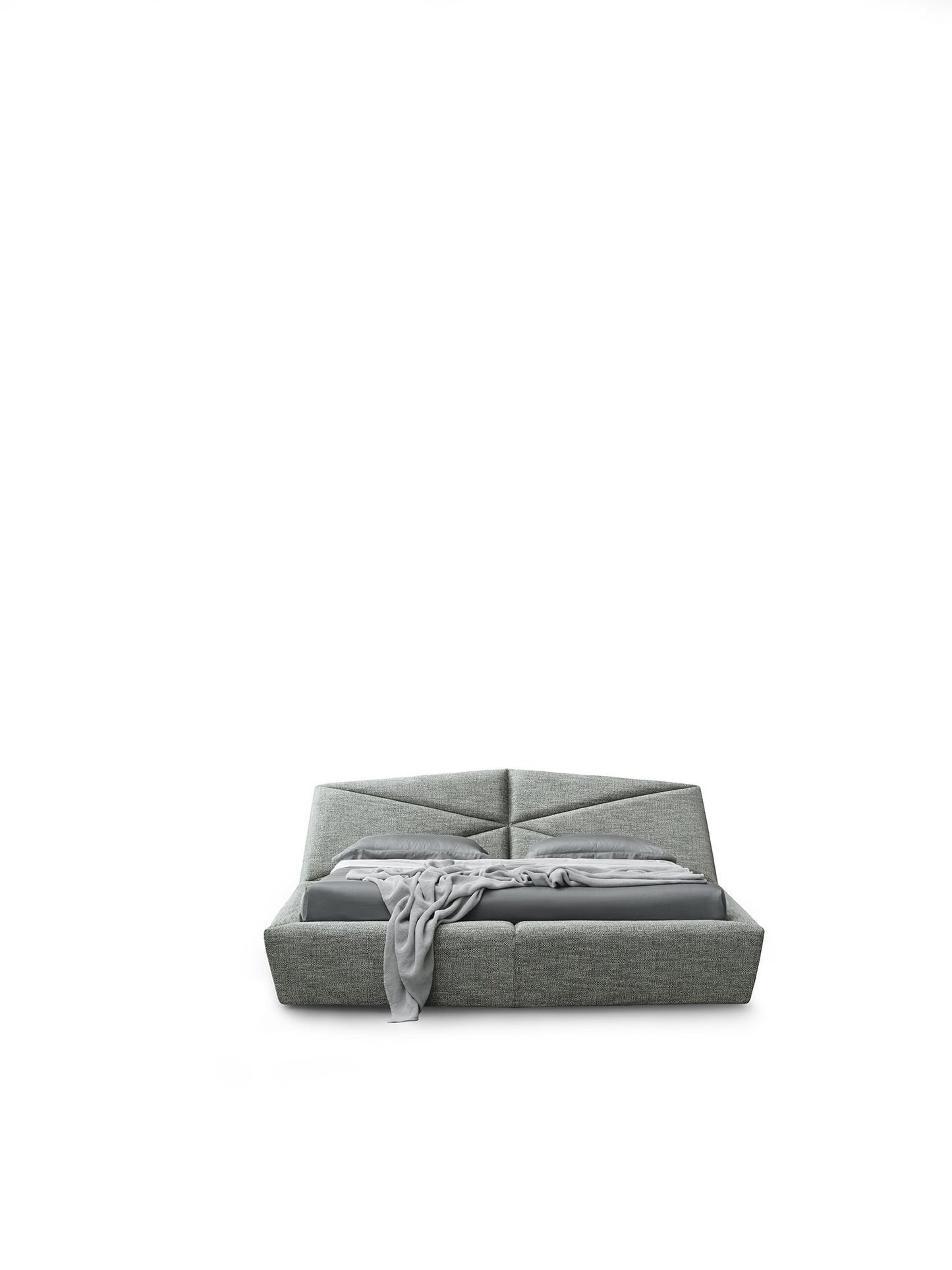 Alberta Gossip Bed