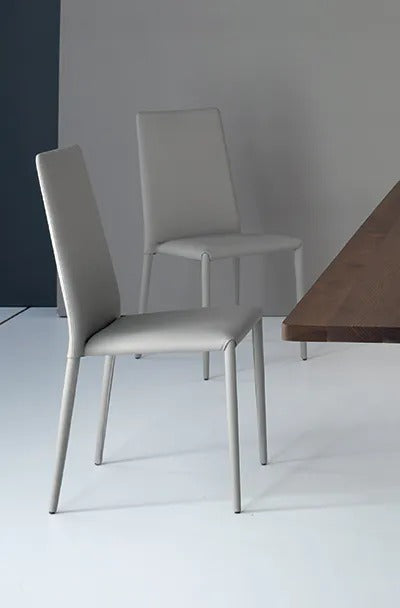 Bonaldo Eral Dining Chair