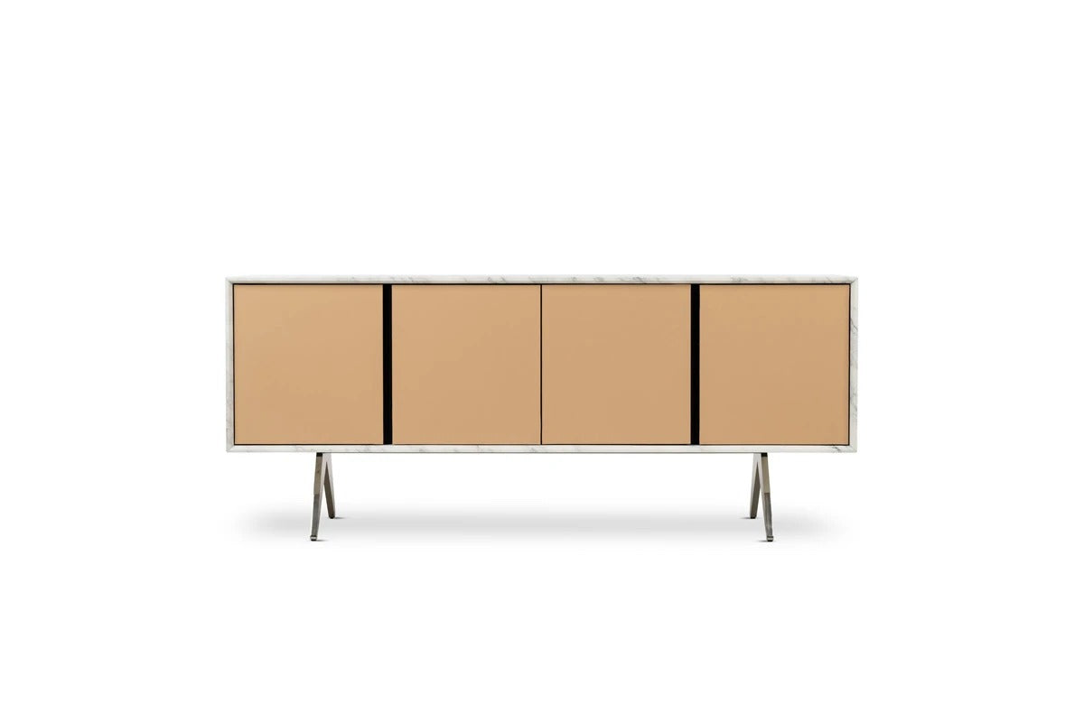 Amura Akira Sideboard