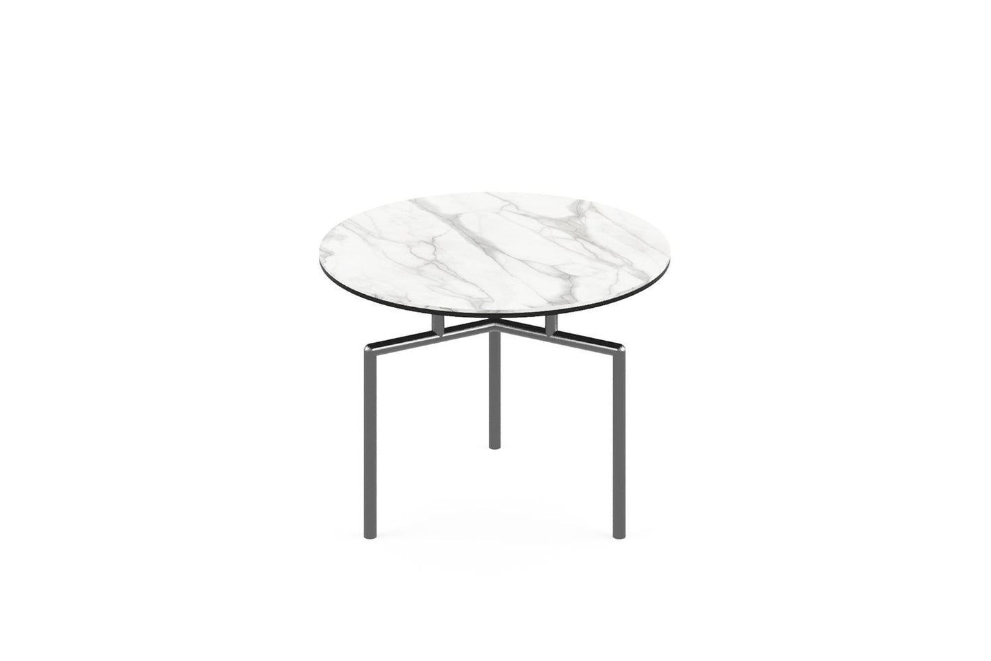 Alberta Flynn Coffee Table