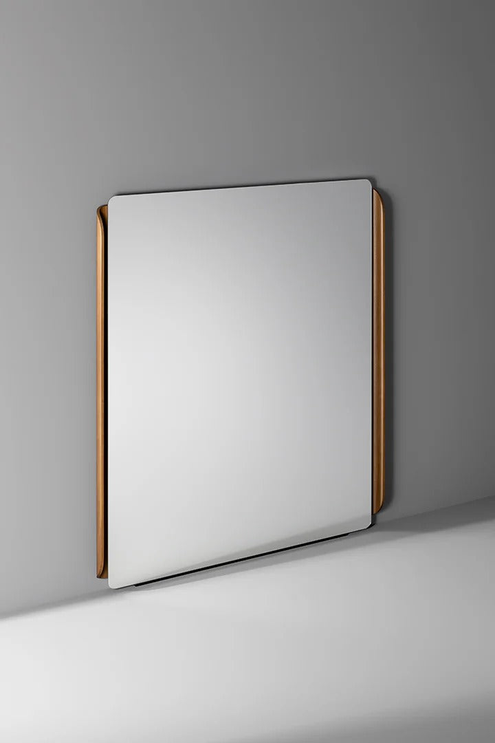 Bonaldo Olos Mirror