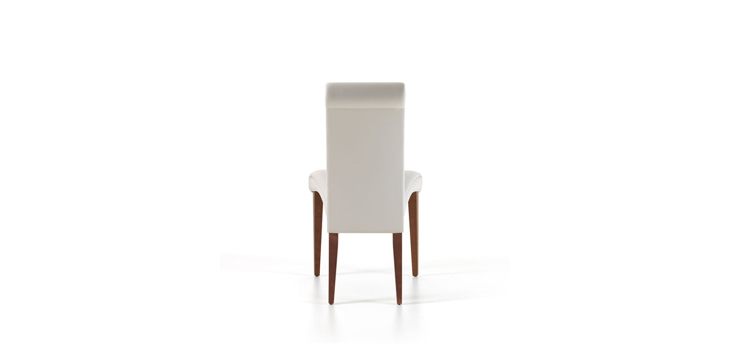 Cattelan Lulù Dining Chair
