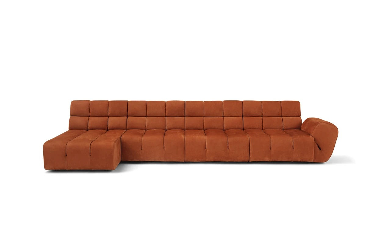 Amura Palmo Sofa