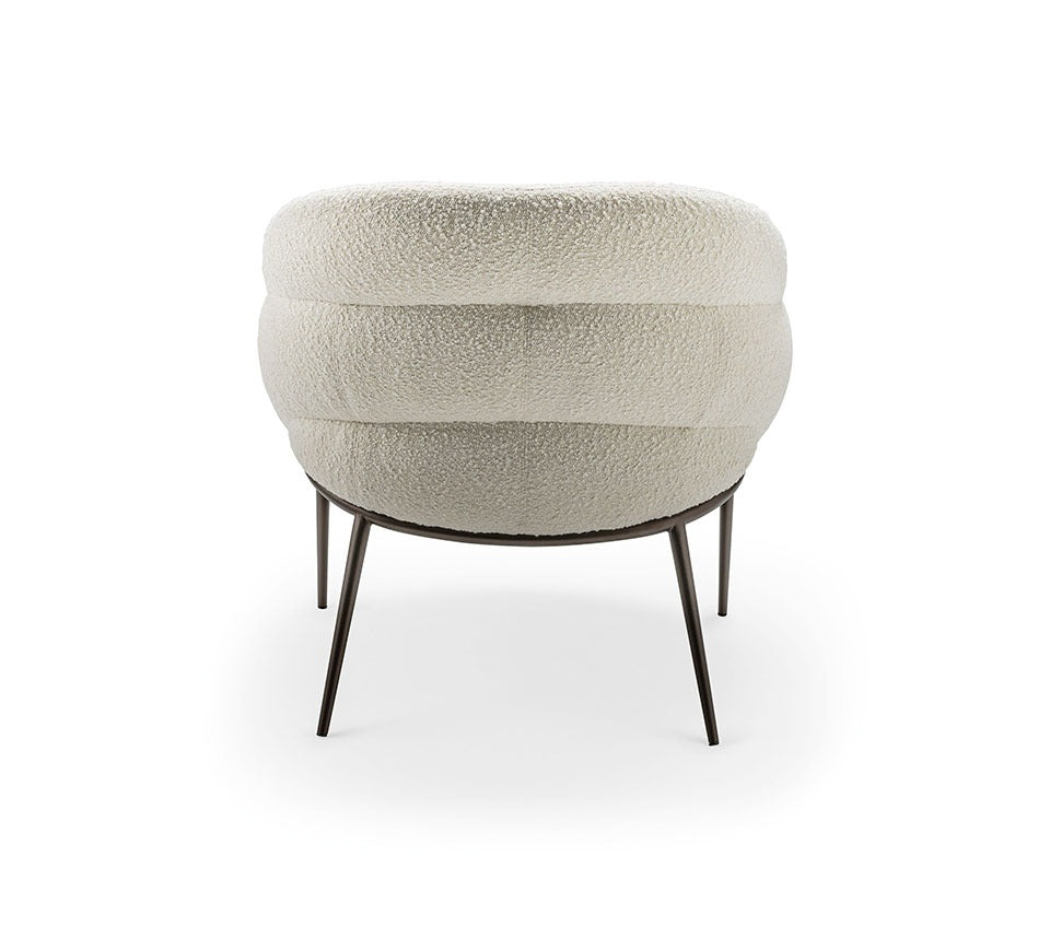 Cattelan Camilla Leisure Chair
