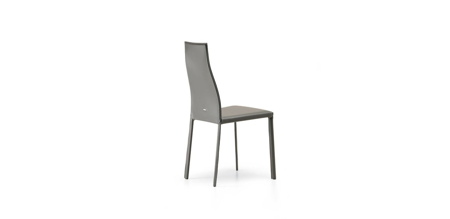 Cattelan Kaori Dining Chair