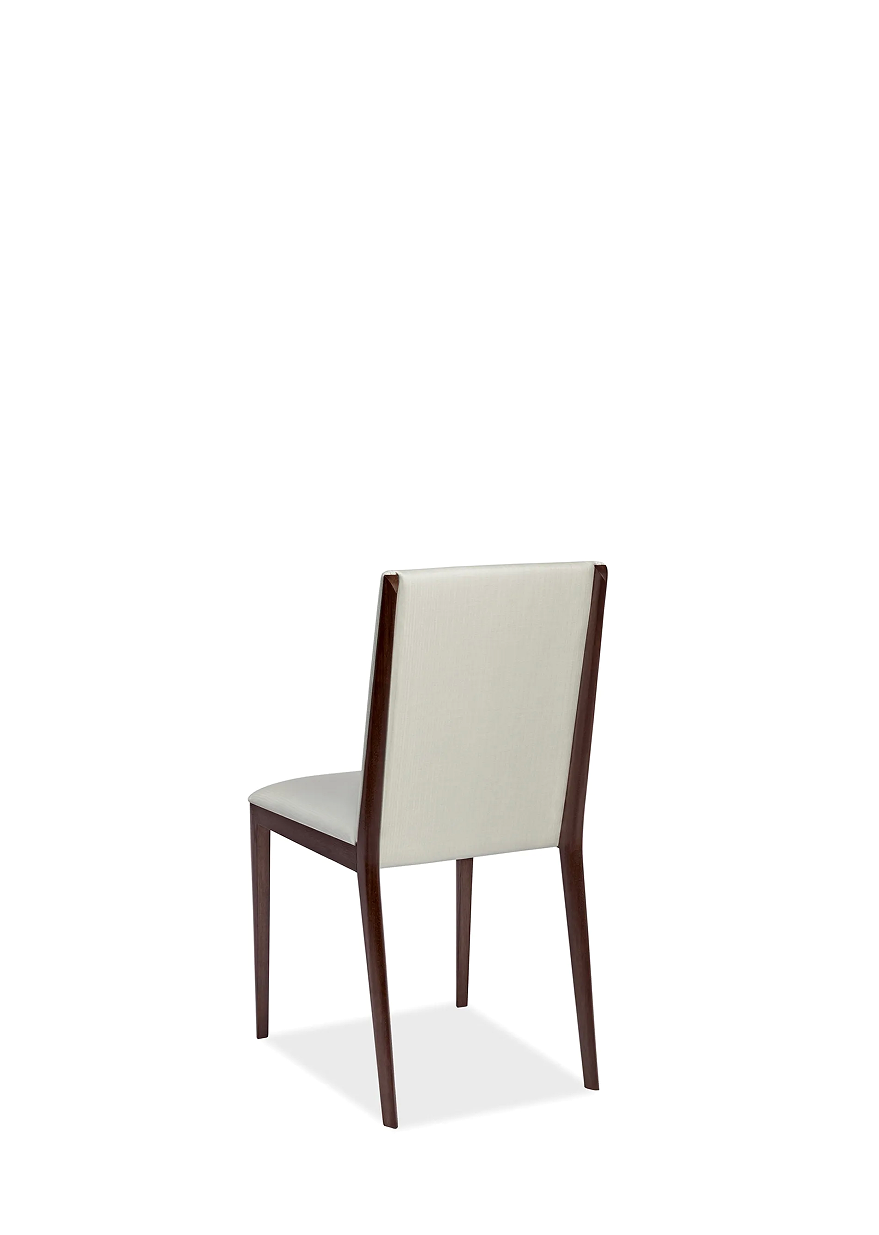 Armani Omage Dining Chair