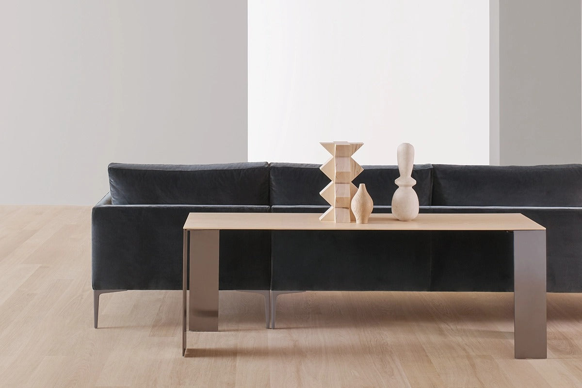 Amura Exilis Writing Table