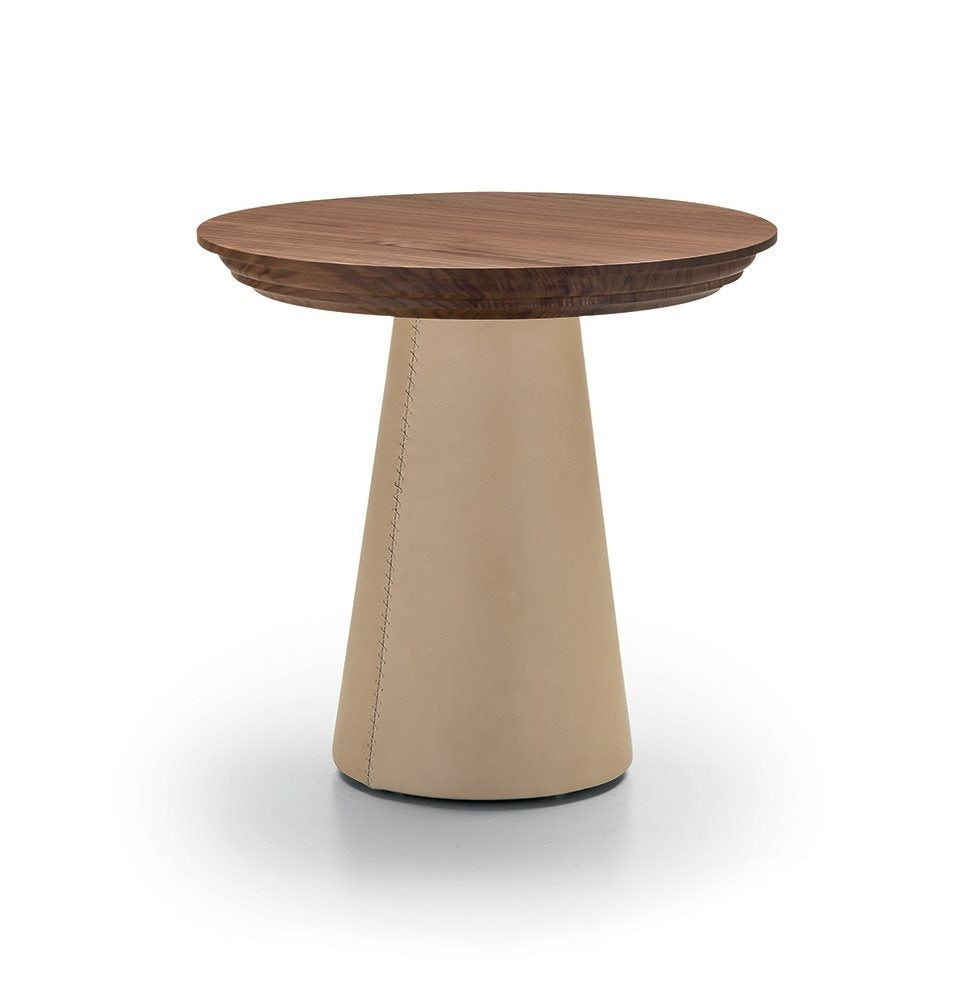 Alberta Judy Coffee Table