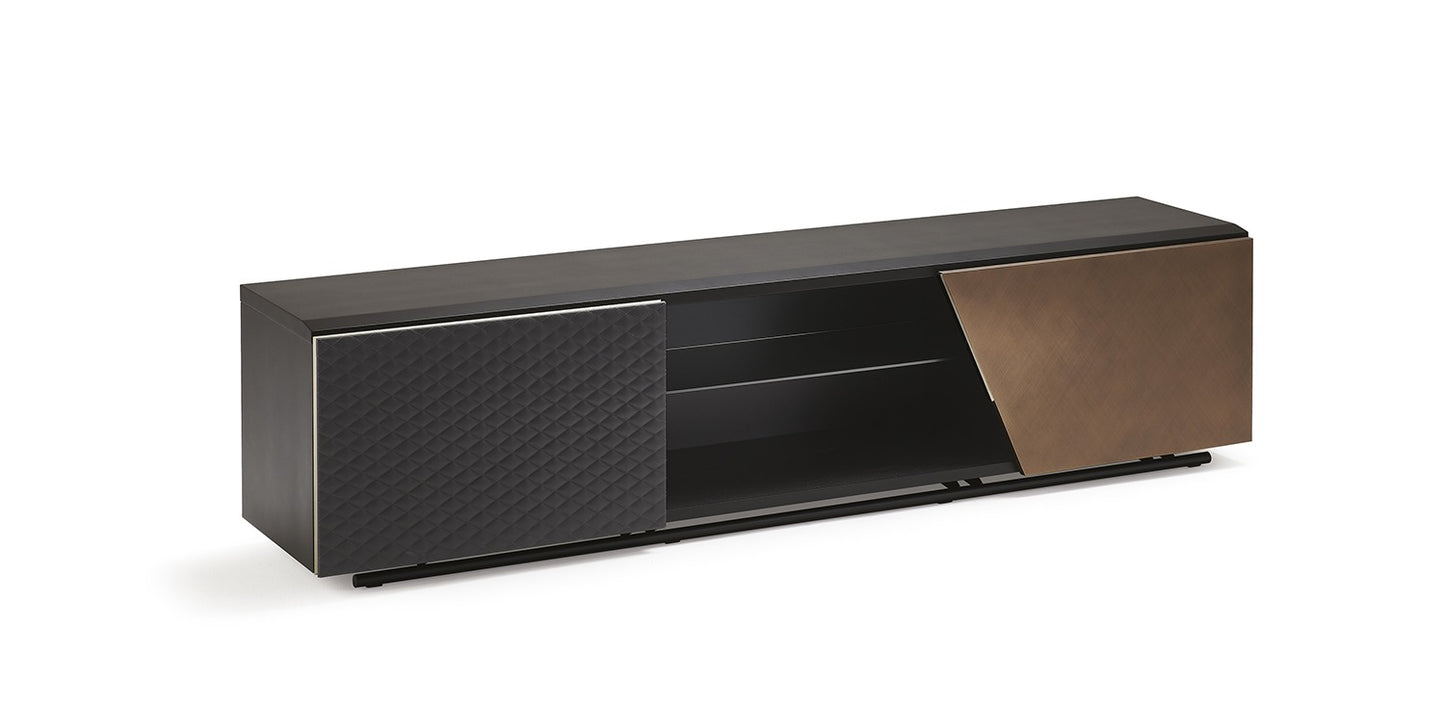 Cattelan Aston Tv Stand