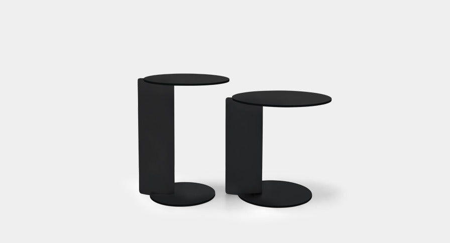Arketipo Joystick Side Table