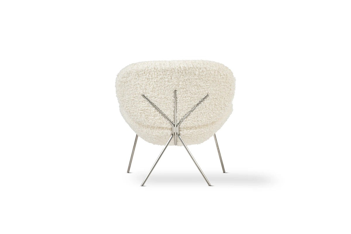 Amura Uchiwa Leisure Chair