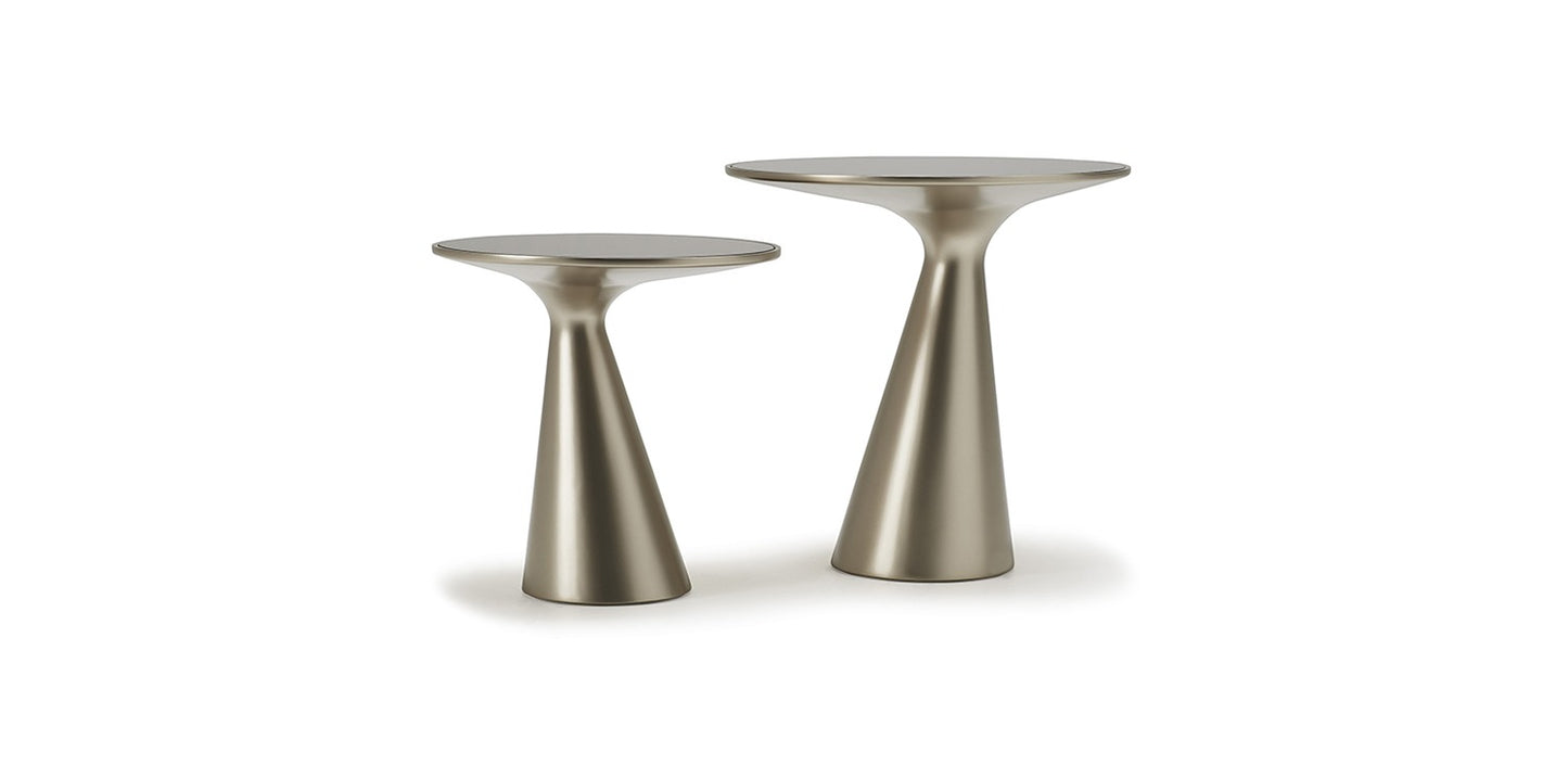 Cattelan Peyote Side Table
