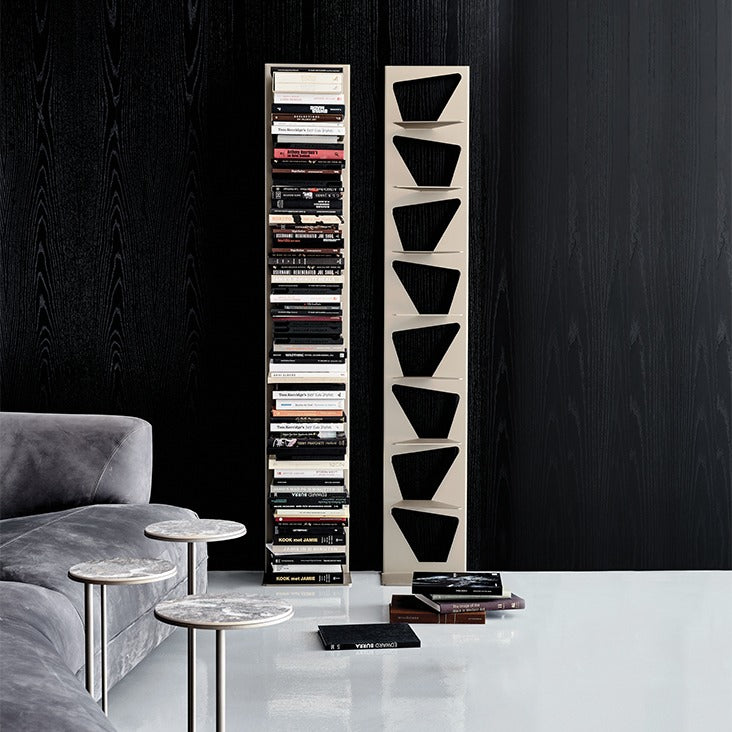 Cattelan Trap Bookshelf