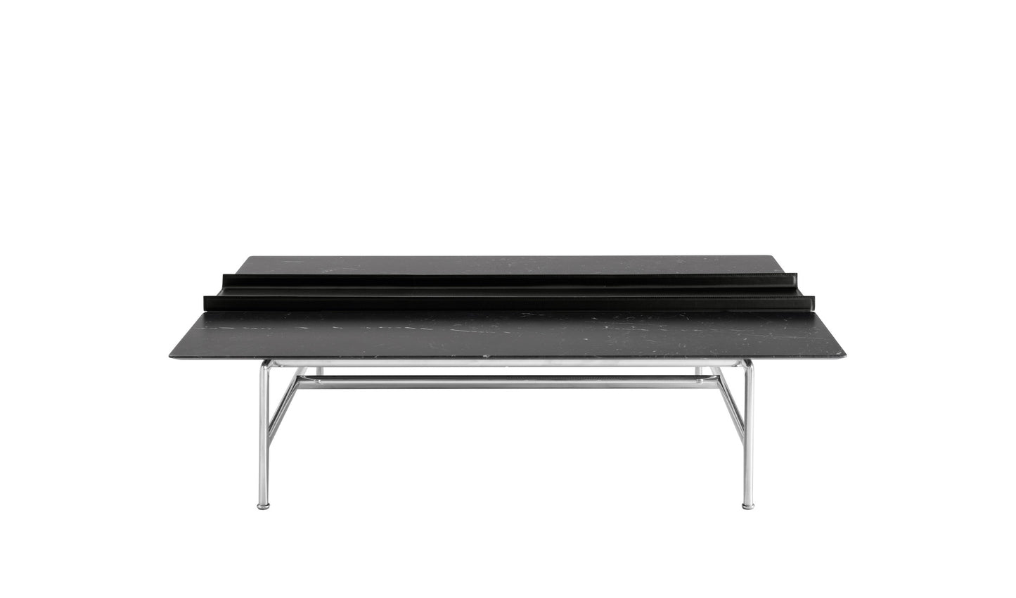 B&B Pianura Coffee Table