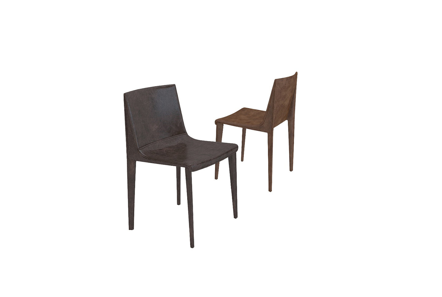 Arketipo Emily Dining Chair