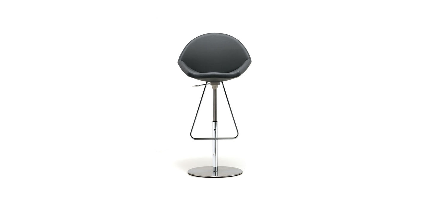 Cattelan Kiss Bar Chair