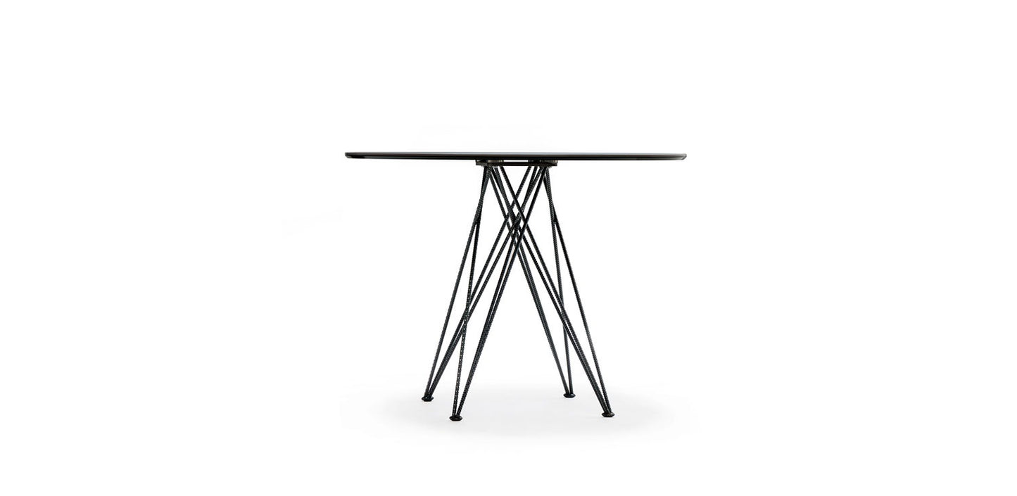 Cattelan Ralph Dining Table