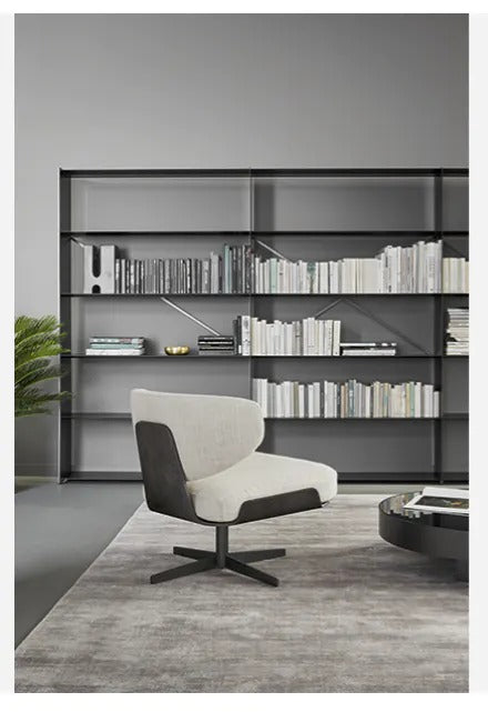 Bonaldo Olos Leisure Chair