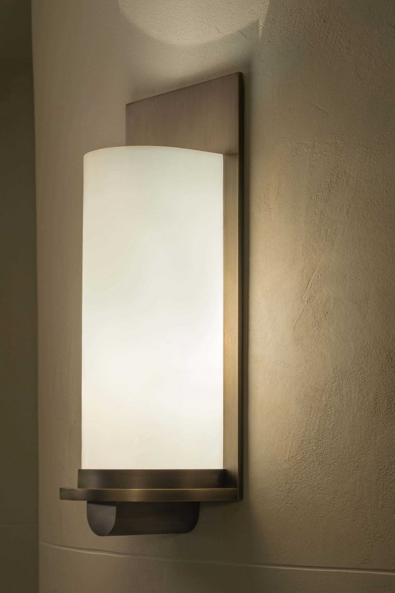 Bruno Moinard Editions Thetis Light
