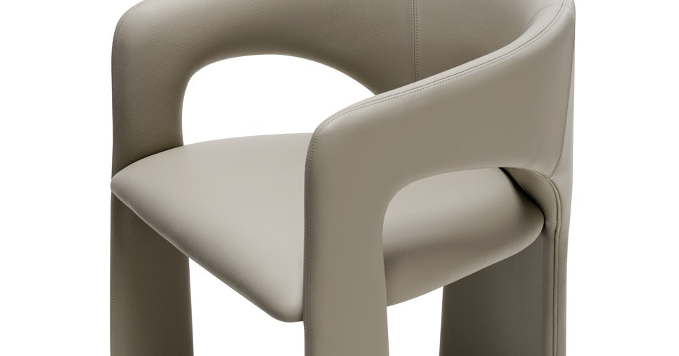 Arketipo Sienna Dining Chair