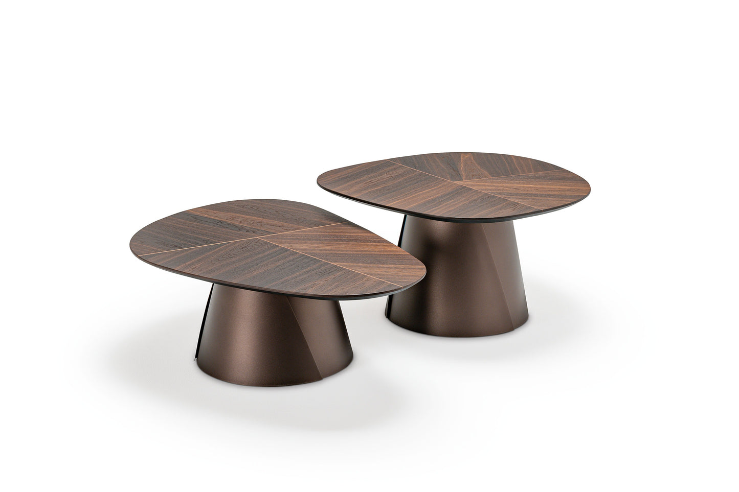 Cattelan Adrian Coffee Table