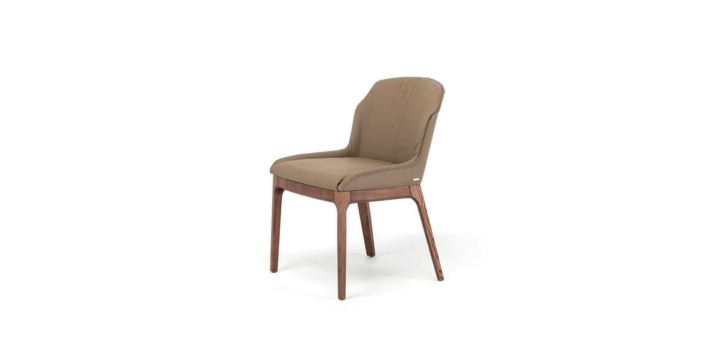 Cattelan Musa Dining Chair