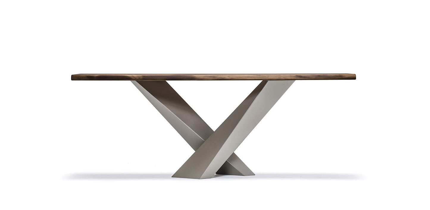 Cattelan Stratos Console Table