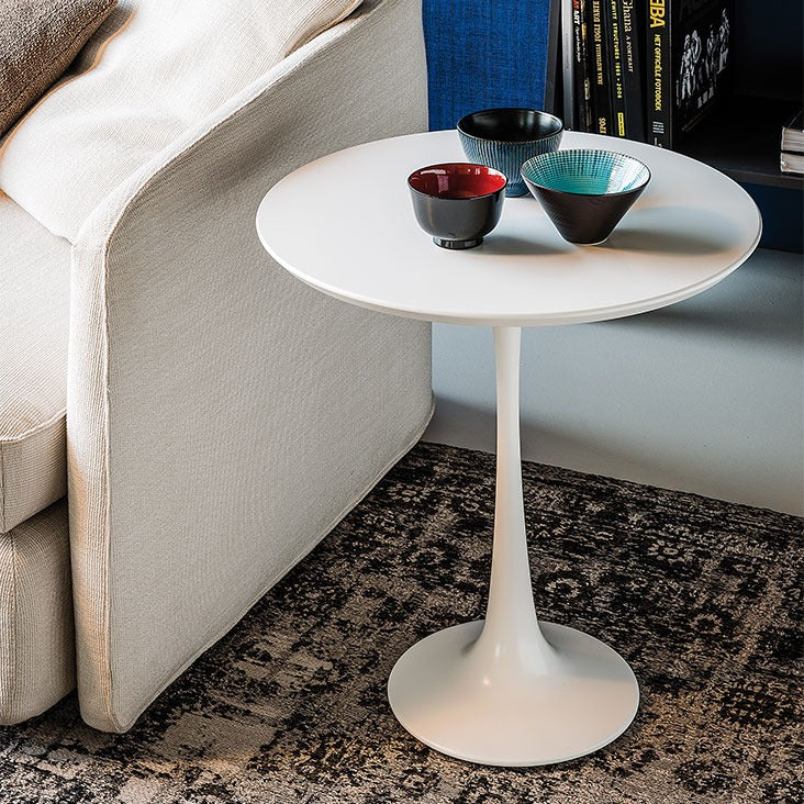 Cattelan Hugo Side Table