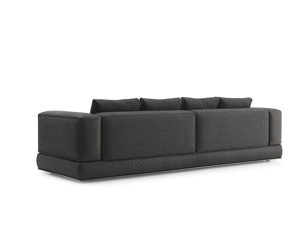 Bentley Westbury Sofa
