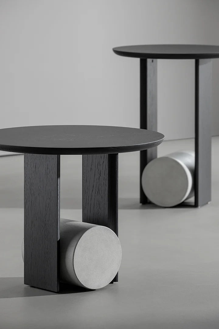 Bonaldo Element Side Table