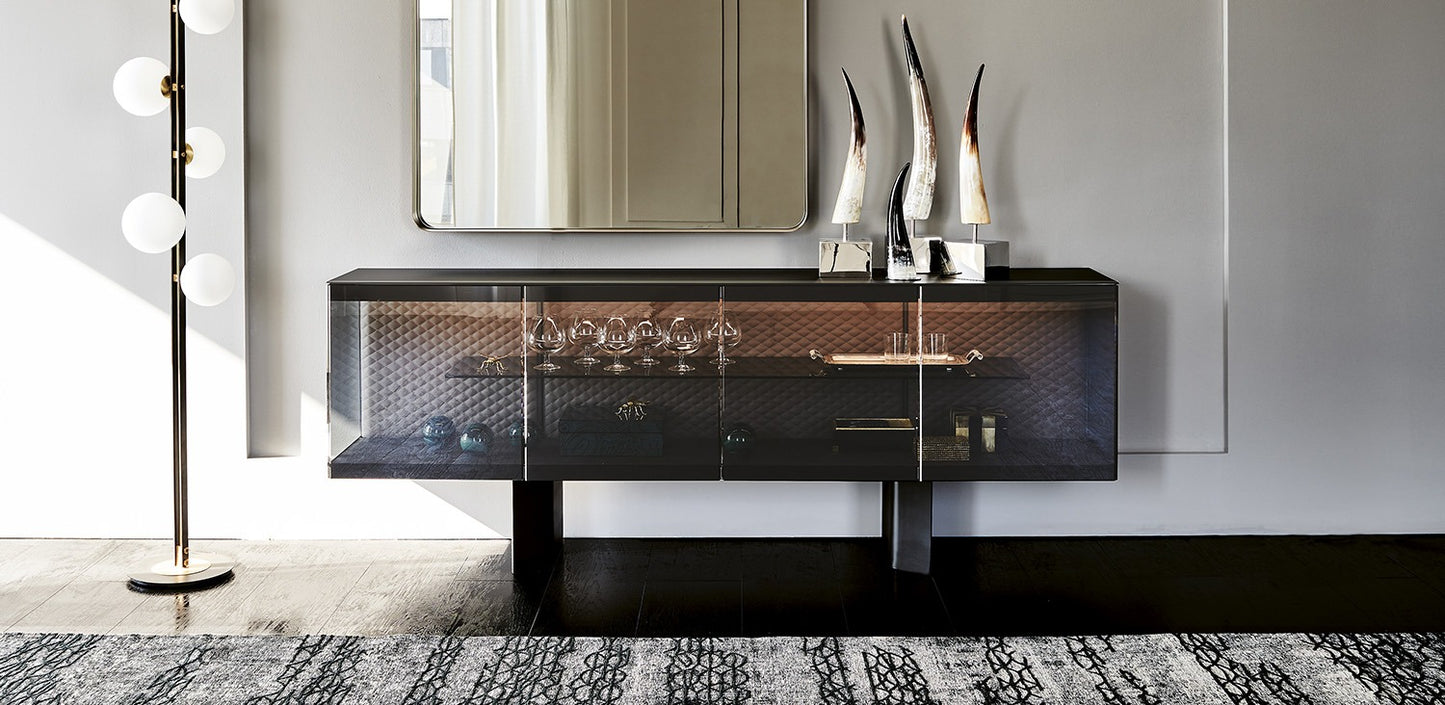 Cattelan Boutique Sideboard