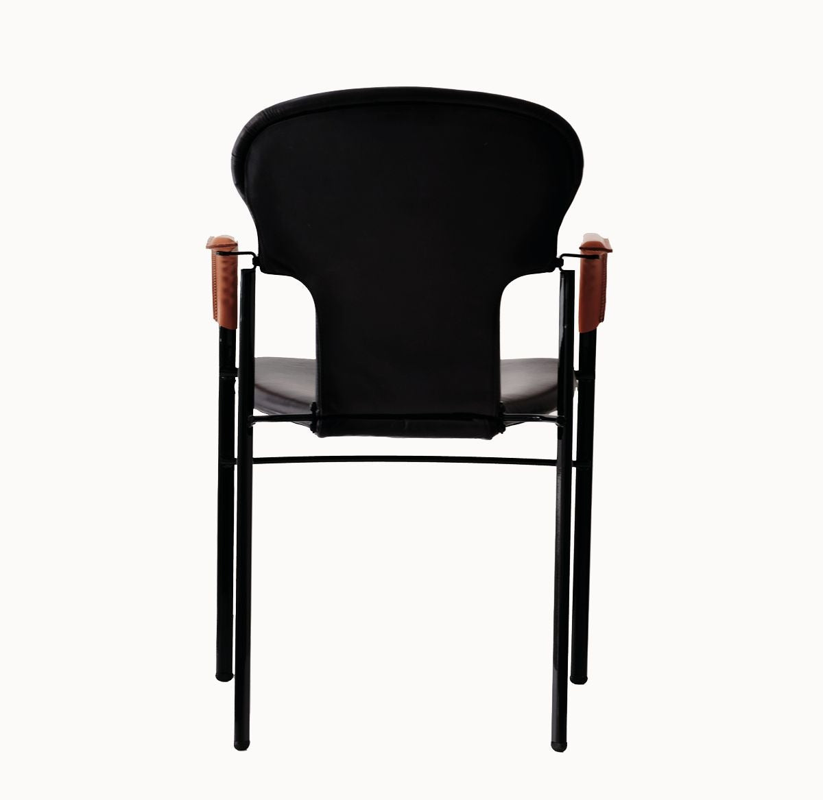 Bd Barcelona Varius Dining Chair