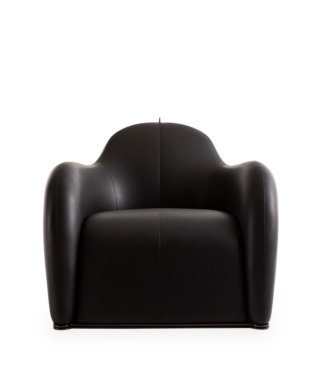 Bugatti Noire Leisure Chair