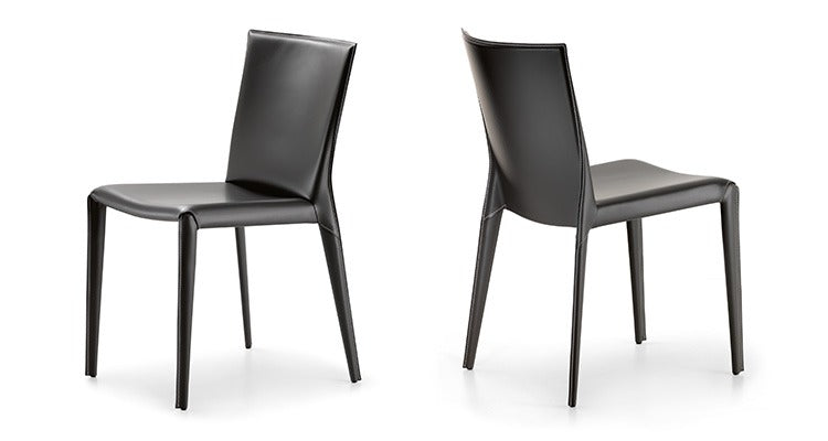 Cattelan Beverly Dining Chair