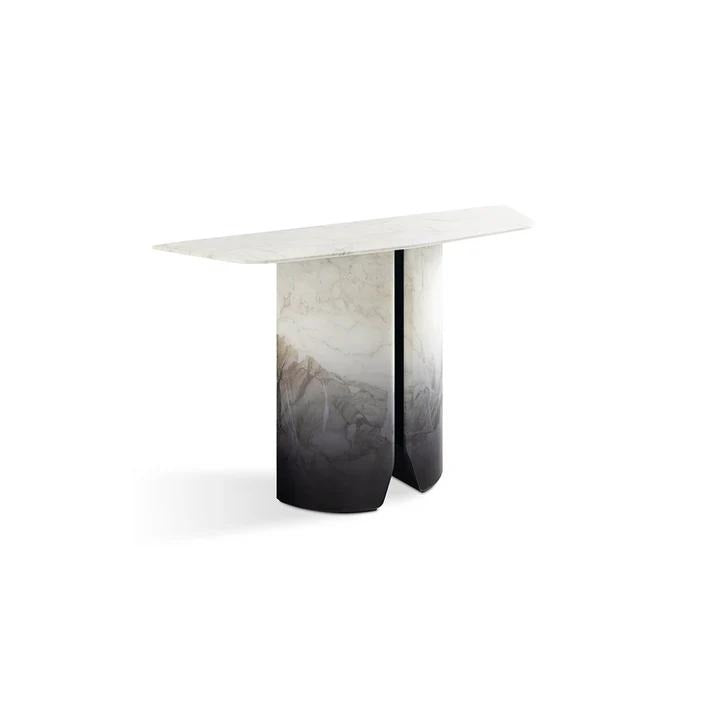 Bentley Dalston Console Table