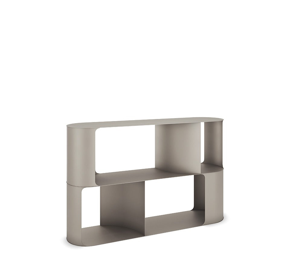 Cattelan Fulham Bookshelf