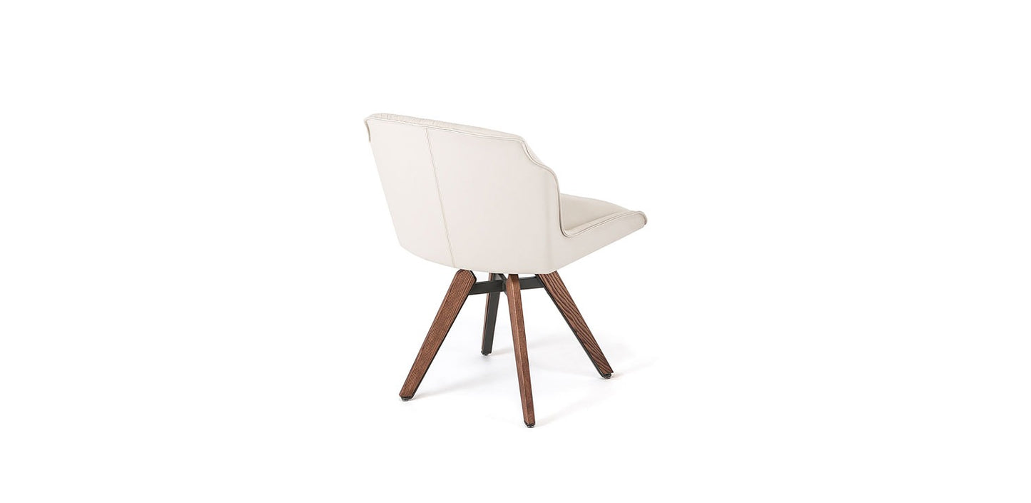Cattelan Tyler Dining Chair