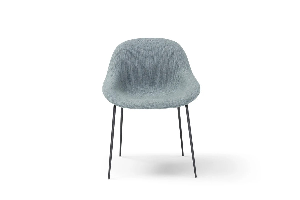 Amura Medea Dinning Chair