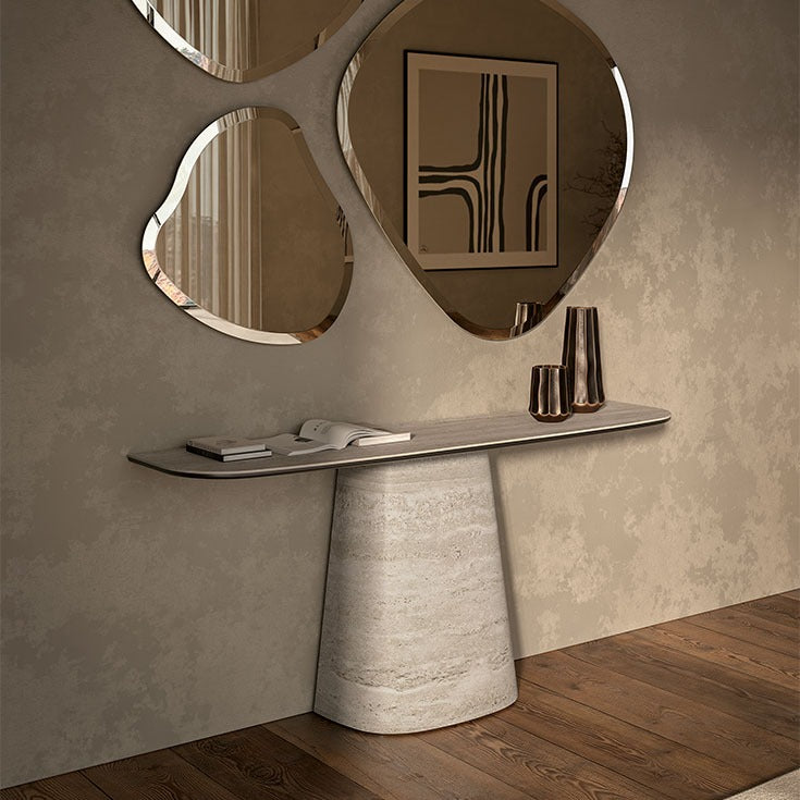 Cattelan Rado Console Table