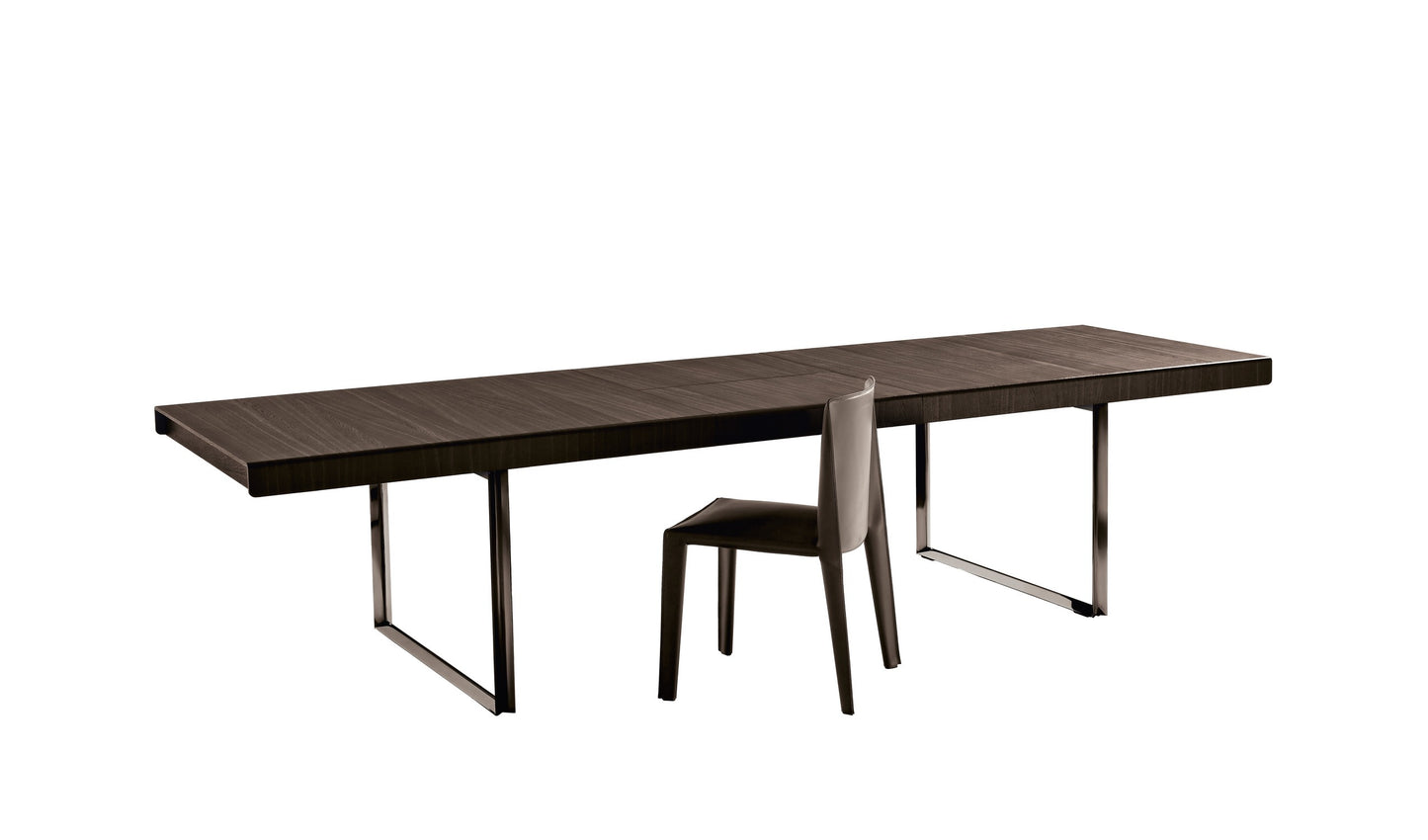 B&B Athos '12 Dinning Table