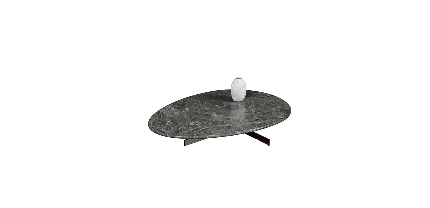 Arketipo Douglas Coffee Table