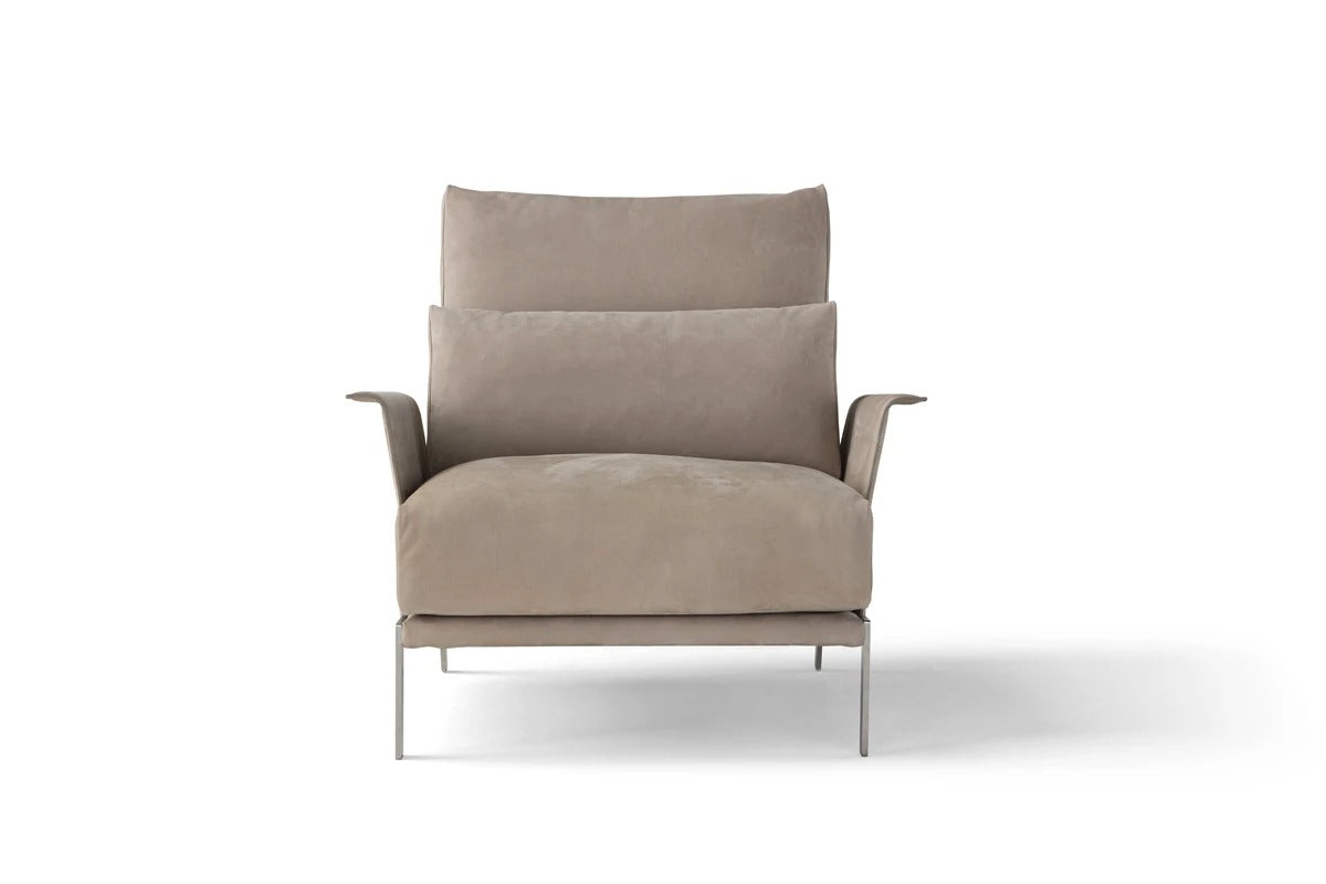 Amura New Link Leisure Chair