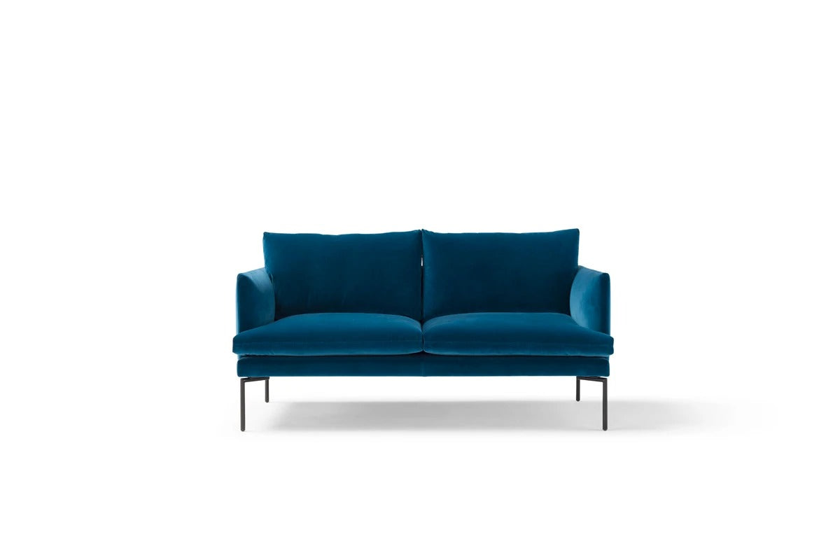 Amura Mavis Sofa