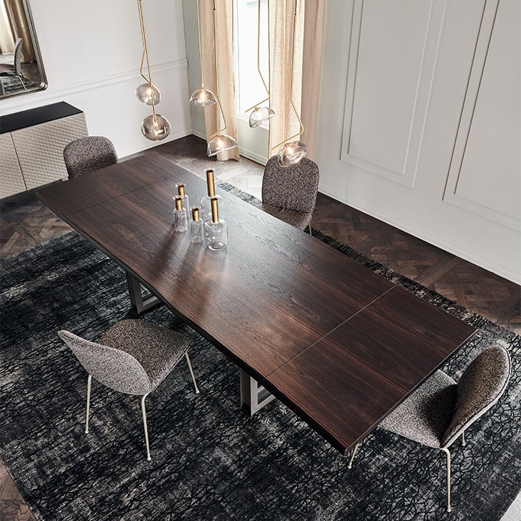 Cattelan Sigma Dining Table