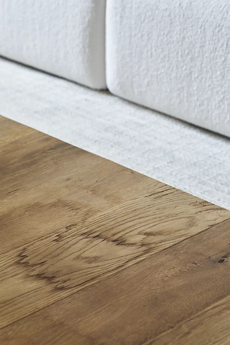 Amura Tau Coffee Table