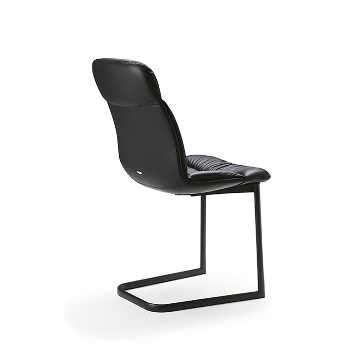 Cattelan Kelly Dining Chair