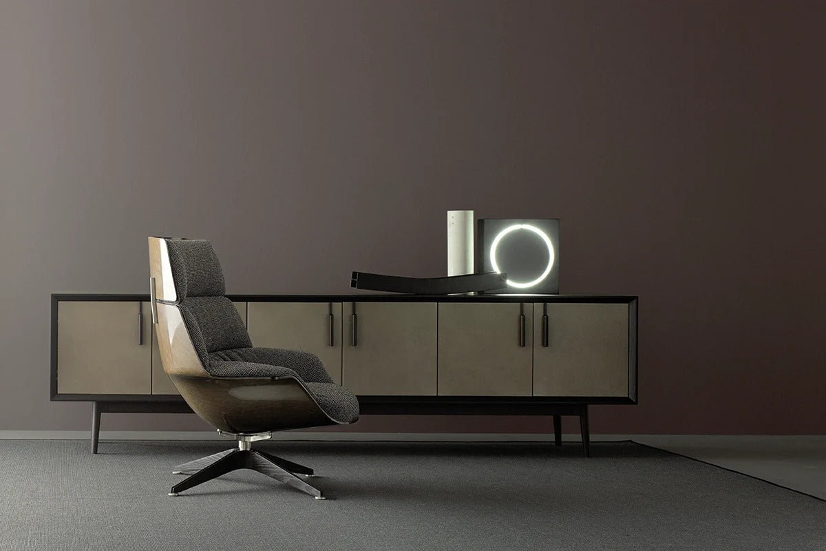 Amura Theo Tv Stand