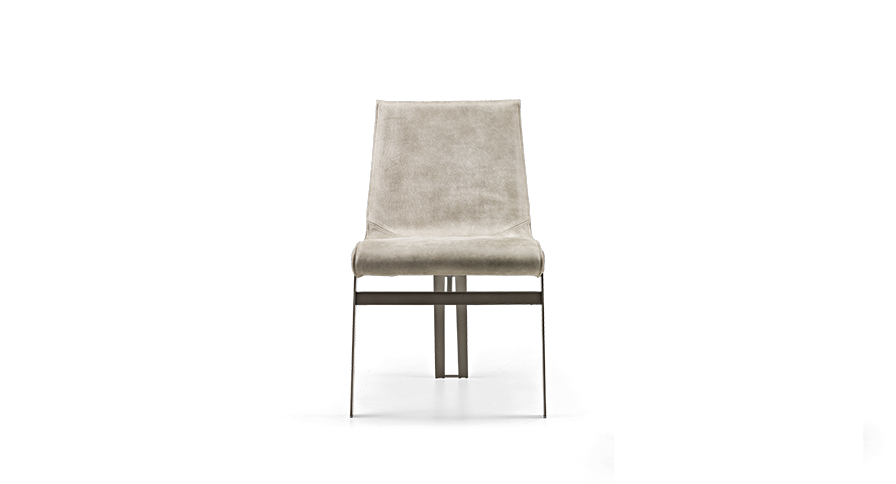 Arketipo Venus Dining Chair