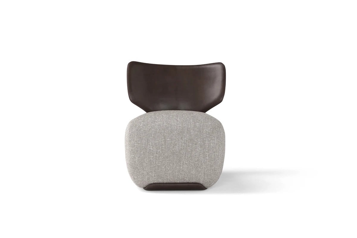 Amura Noa Leisure Chair