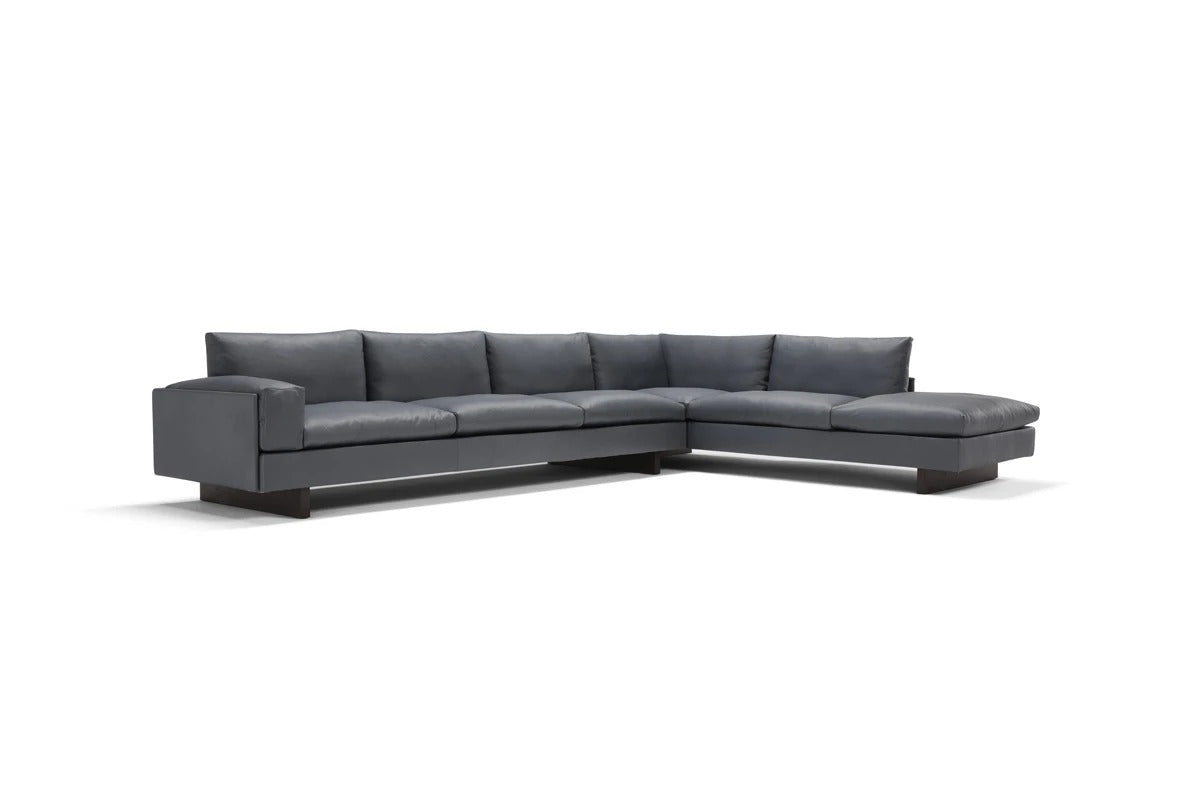 Amura Tau Sofa